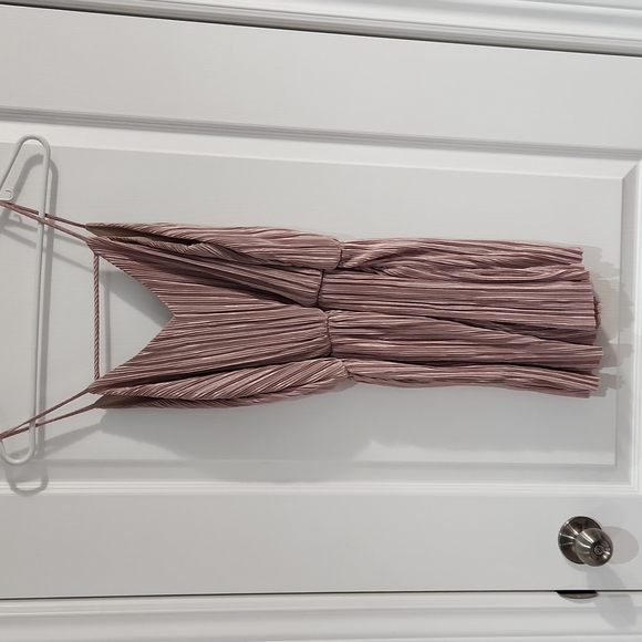 Everly Romper - Picture 5 of 5